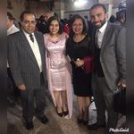 Amany Ata - @amany_ata_966 - Instagram