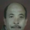 Amany Ata - @amany.ata33 - TikTok