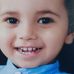Amany Ata - Facebook