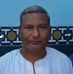 Amany Ata - Facebook