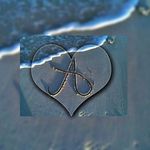 Amany Ata - @amanyata196 - Instagram