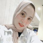 Amany Ata - @mony_atta - Instagram