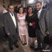Amany Ata - Facebook
