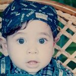 Amany Ata - @amanyatallah - Instagram