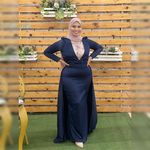 Amany Ata - @amany_ata2 - Instagram