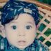 Amany Ata - Facebook