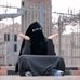 Amany Ata Abdelaziz - Facebook