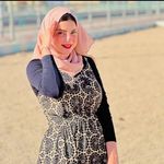 Amany ataf - @amany_ataf_ - Instagram