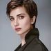 Amany Atalh - Facebook