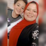 Amany Atallah - @amany__atallah - Instagram