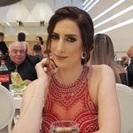 Amany Atallah - @amany_atallah - Instagram