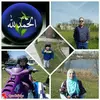 Amany Atari - @amany.atari - TikTok