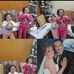 Amany Ataya - Facebook