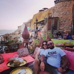Amany Atta - @amany_ata - Instagram