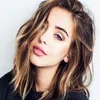 manyata arora - @amanyata - TikTok