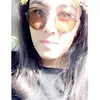 Manyata Awasthi - @a_manyata - TikTok