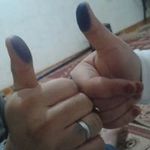 Amany Eid - @amany.eid17 - Instagram