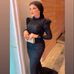 Amany Eid - Facebook