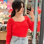 Amany Eid - @amanyeid123 - Instagram
