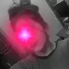 Amany EiD - @user582661622086 - TikTok
