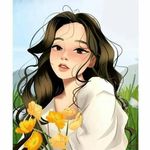 Amany Eid - @amanyeid67 - Instagram