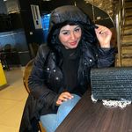 Amany Eid - @amanyeidalswy - Instagram