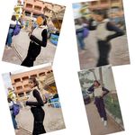 Amany Eid - @amany.eid.9638 - Instagram