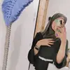 Amany Eid - @amany.eid542 - TikTok