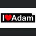Amany Eid - Facebook