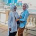 Amany Eid - Facebook