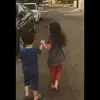 Amany... Eid - @amany...eid - TikTok