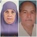 Amany Eid - Facebook