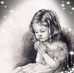 Amany Eid - Facebook