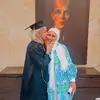 Amany Eid - @amany.eid74 - TikTok