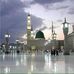 Amany Eid - Facebook