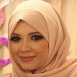 Amany Eid - @amany.eid1987 - Instagram