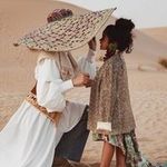 amany Eid - @amany__eid - Instagram