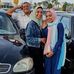 Amany Eid - Facebook