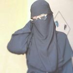 Amany eid - @amanyeid43 - Instagram
