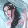 Amany Eid - @amany.eid8 - TikTok