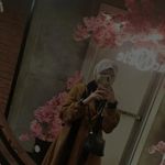 Amany Eid - @amany26_7_95 - Instagram
