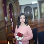 Amany Eid - @amanyeid90 - Instagram
