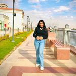 Amany Eid - @amany_eid_121 - Instagram