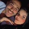Amany Eid - @amanyeid9 - TikTok