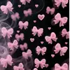 𝑨𝑴𝑨𝑵𝒀..🌷 - @amanyeid29 - TikTok