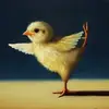ÀmänÿÉīdMãhmôéd - @amanyeid283 - TikTok