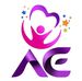 Dr Amany Eid - Facebook