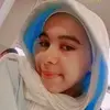 tasneem Nemo - @amanyeid23 - TikTok