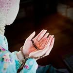 123456789 - @_amany_elsayed - Instagram