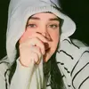 أمانى السيد - @amanyelsayed2058 - TikTok